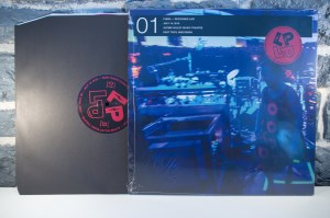 LP on LP 01- Ruby Waves 7-14-19 (06)